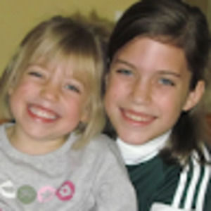 Meet your Posher, Moira